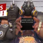 Default image