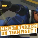 Default image