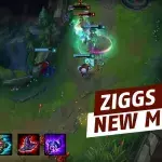 Default image