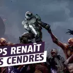 Default image