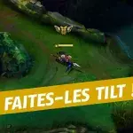 Default image