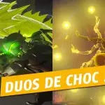 Default image