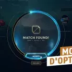 Default image