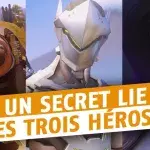 Default image