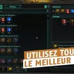 Default image