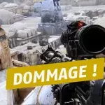 Default image