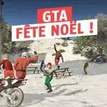 Default image