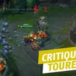 Default image