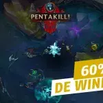 Default image