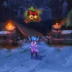 Default image