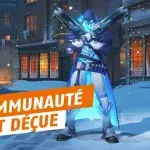 Default image