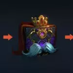 Default image