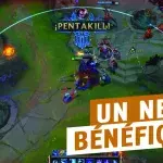 Default image