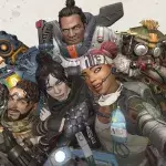 Default image