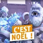 Default image