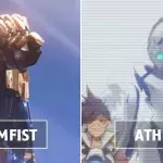 Default image