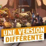 Default image