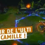Default image