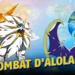 Default image