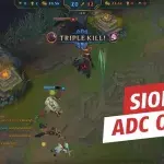 Default image