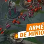 Default image