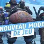 Default image