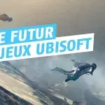 Default image