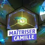 Default image