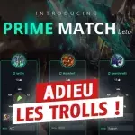 Default image