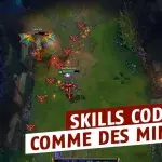 Default image