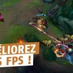 Default image