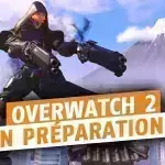 Default image