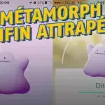 Default image