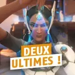 Default image