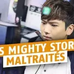 Default image