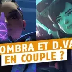 Default image