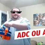 Default image