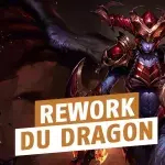 Default image