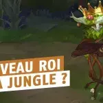 Default image