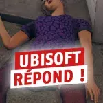 Default image