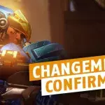 Default image
