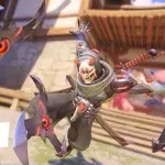Default image