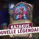 Default image