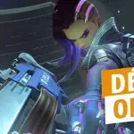 Default image