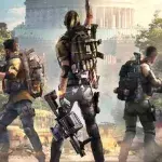 Default image