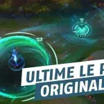 Default image