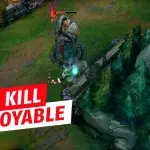 Default image