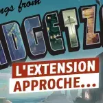 Default image