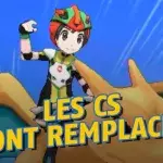 Default image