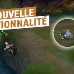 Default image